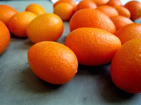 candied-kumquats-recipe-the-spruce-eats image