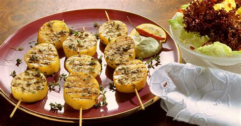 grilled-potato-skewers-recipe-eat-smarter-usa image