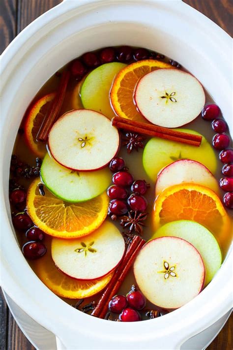 slow-cooker-apple-cider-dinner-at-the-zoo image