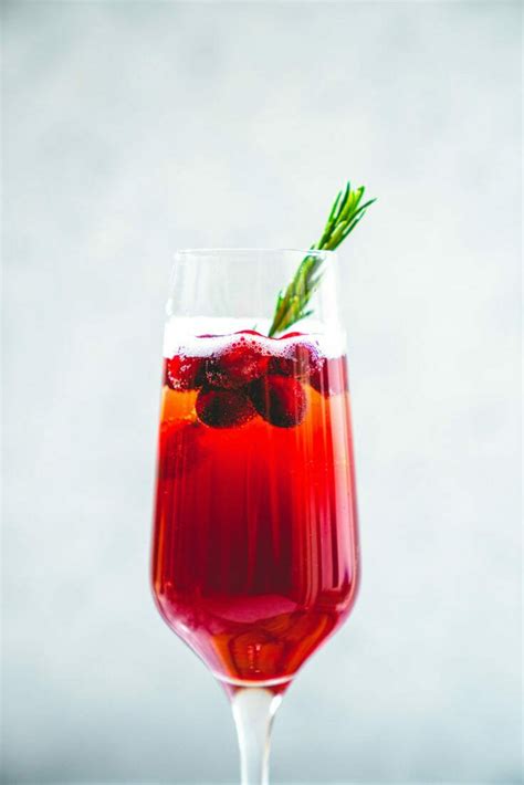 12-best-cranberry-cocktail-recipes-a-couple-cooks image