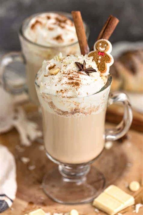 gingerbread-latte-life-made-sweeter-homemade image