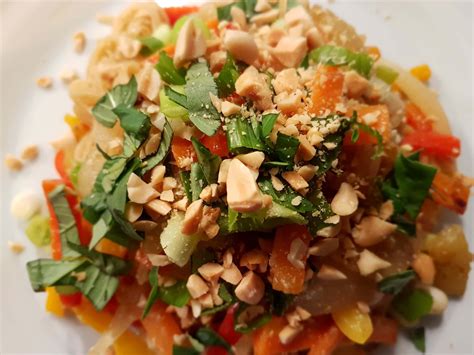 vegetable-pad-thai-with-basil-and-peanuts-yay-for image