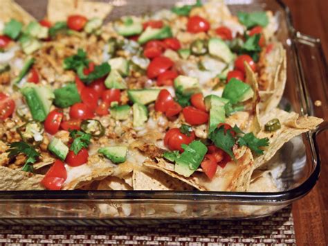 chipotle-chicken-nachos-recipe-serious-eats image