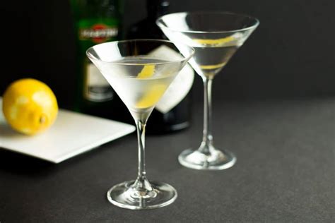 the-perfect-martini-fox-and-briar image