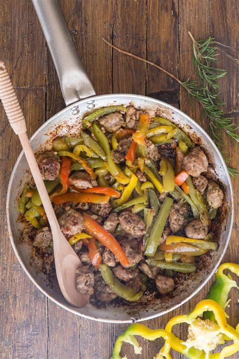 italian-sausage-and-peppers-recipe-an-italian-in-my-kitchen image