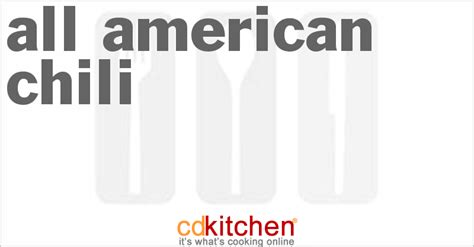 all-american-chili-recipe-cdkitchencom image
