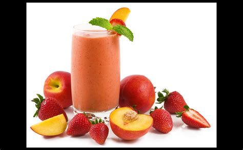 fruit-and-almond-smoothie-diabetes-food-hub image
