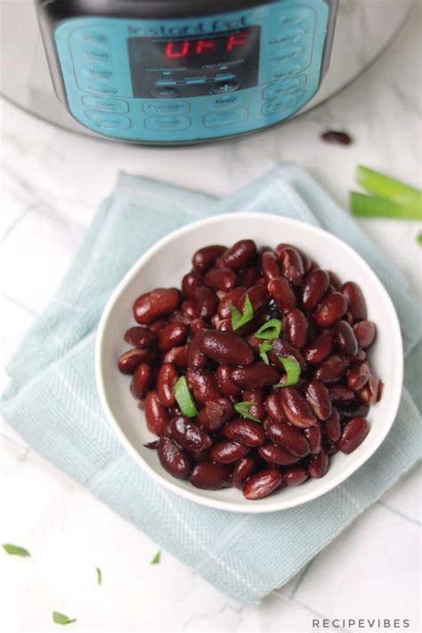 instant-pot-kidney-beans-red-kidney-beans-recipe-vibes image