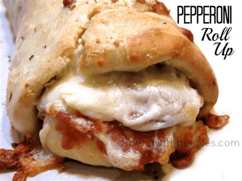 easy-pepperoni-roll-spend-with-pennies image