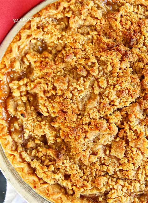 french-apple-pie-taste-of-the-frontier image