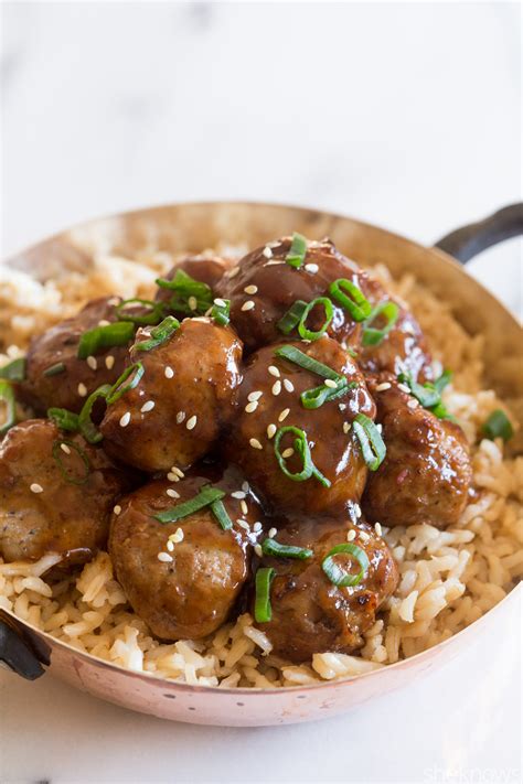 teriyaki-meatball-rice-bowls-come-together-in-30-minutes-flat-for-a image