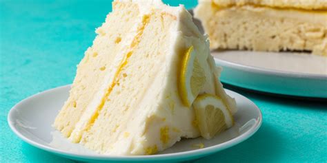 best-lemon-cake-recipe-how-to-make-lemon-cake image