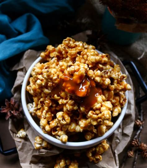sticky-dulce-de-leche-popcorn-havoc-in-the-kitchen image