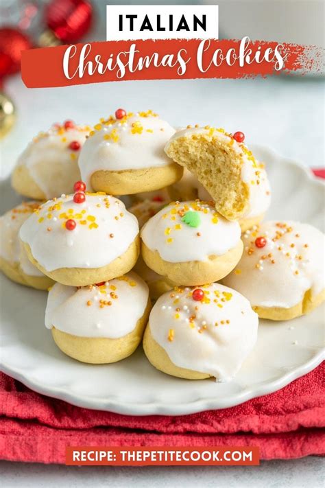 italian-christmas-cookies-anginetti-cookies-the image