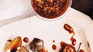 pears-in-honey-and-pine-nut-caramel-with-artisanal image