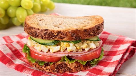 ham-and-egg-salad-sandwich-wide-open-eats image