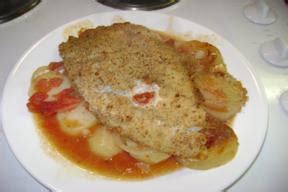 baked-fish-and-potato-pie-recipe-pescado-al-horno image