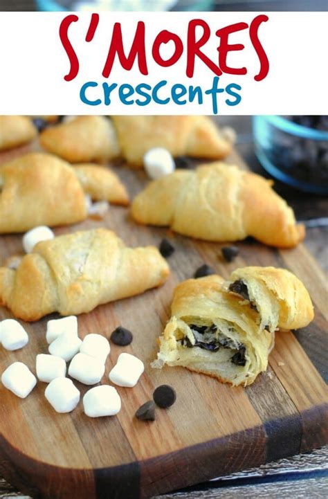 smores-crescent-rolls-treat-recipe-this-mama-loves image