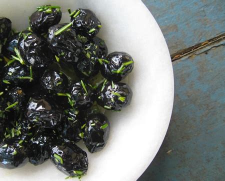 oil-cured-olives-making-oil-cured-black-olives image