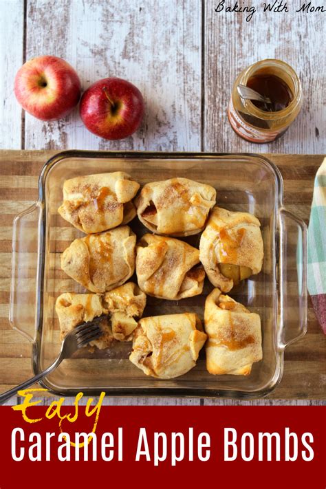 caramel-apple-bombs-baking-with-mom image