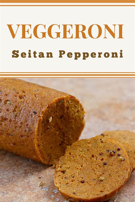 veggeroni-seitan-pepperoni-fatfree-vegan-kitchen image