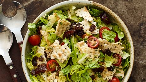 38-passover-salad-recipes-passover-seder-salads image