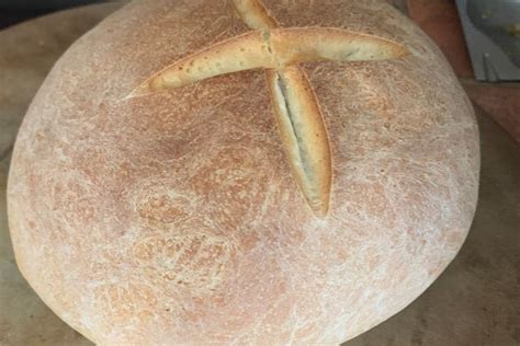8-sourdough-bread-recipes-that-use-a-starter image
