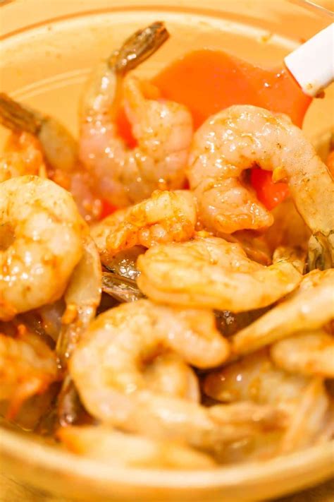 spicy-summer-bbq-shrimp-recipe-chef-tariq-food-blog image