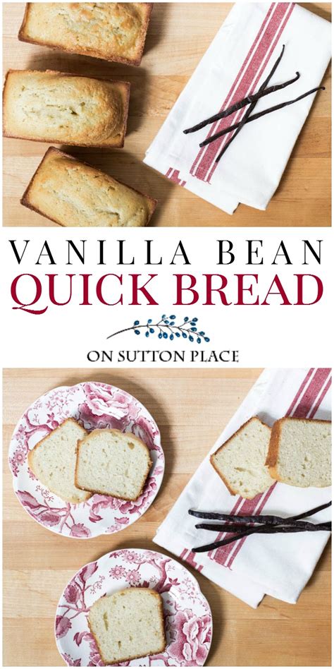 vanilla-bean-quick-bread-recipe-on-sutton-place image