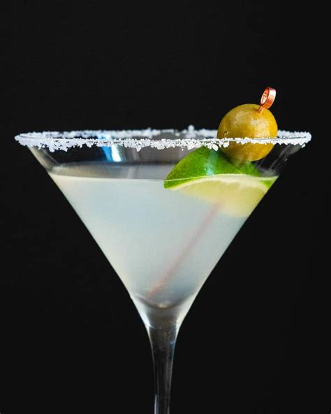 mexican-martini-tequila-martini image