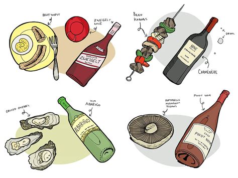 10-wine-and-grill-food-pairings-made-for-the-porch image
