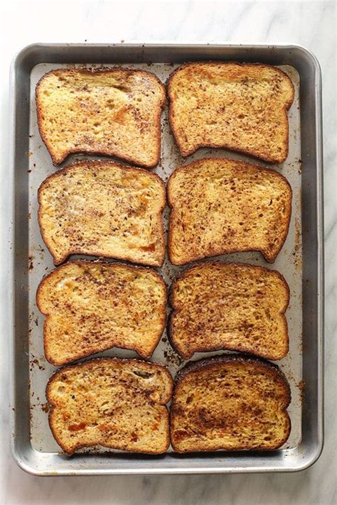 sheet-pan-french-toast-fit-foodie-finds image