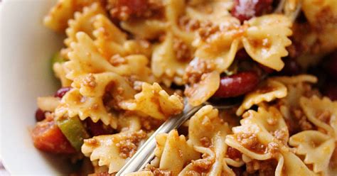 10-best-sweet-chili-pasta-salad-recipes-yummly image