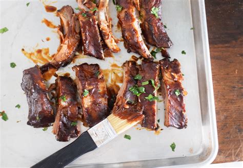 cook-barbecue-ribs-on-a-gas-grill-the-spruce-eats image
