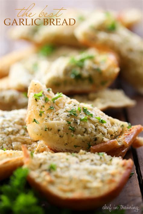 the-best-garlic-bread-spread-chef-in-training image