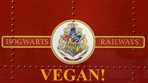 whats-vegan-at-the-wizarding-world-of-harry-potter image