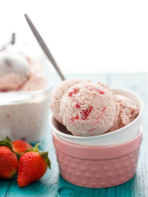 strawberry-banana-ice-cream-the-cookie-writer image
