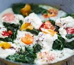 baked-eggs-with-ricotta-and-sumac-tesco-real-food image