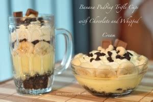 banana-pudding-trifle-cups-easy-dessert image