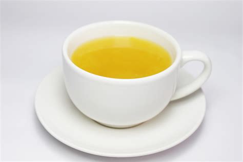 how-to-make-ginger-orange-tea-6-steps-with-pictures image
