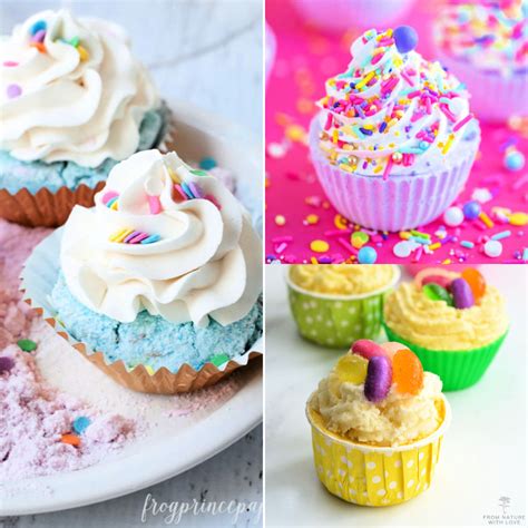 10-best-cupcake-bath-bomb-recipe-you-must-try-its image