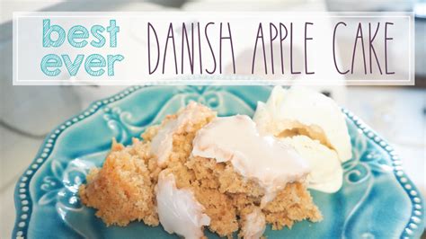 easy-danish-apple-cake-bloggy-moms-magazine image