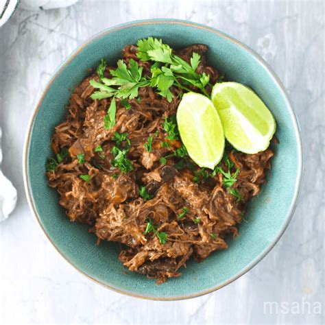 chilean-carne-mechada-recipe-simple-delicious-my-stay-at image
