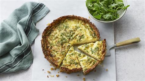 potato-rosti-quiche-recipe-bbc-food image
