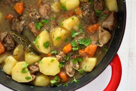 irish-lamb-shoulder-stew-with-potatoes-and-carrots image
