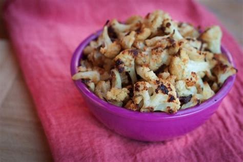 healthy-cauliflower-popcorn-kettle-corn image
