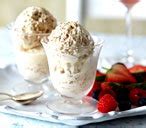 easy-brown-bread-ice-cream-tesco-real-food image