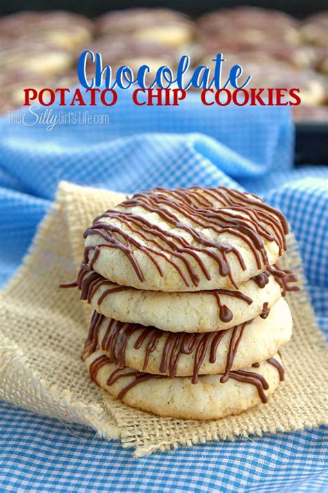 chocolate-potato-chip-cookies-this-silly-girls-kitchen image