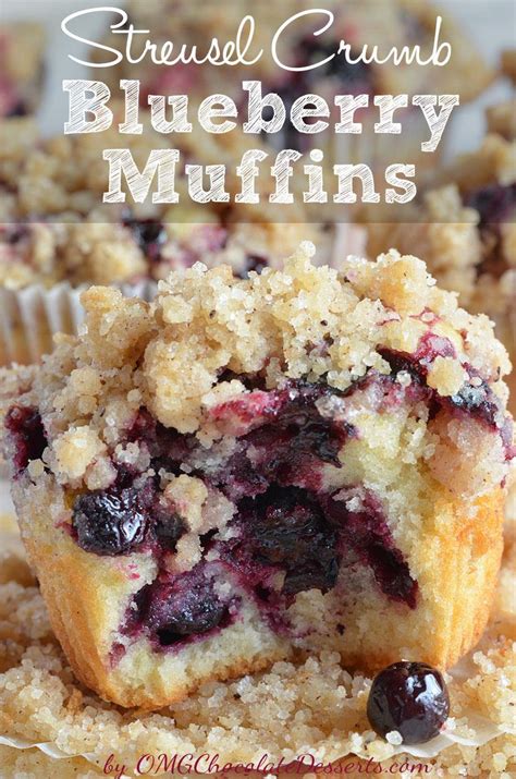 blueberry-muffins-with-streusel-crumb-topping image