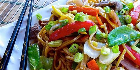 lo-mein-recipes-ready-in-about-30-minutes image